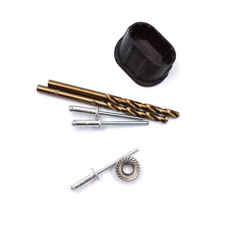 for Golf 7 B8 MK3 A3 S3 RS3 Upgrade Classic Organ Accelerator Pedal