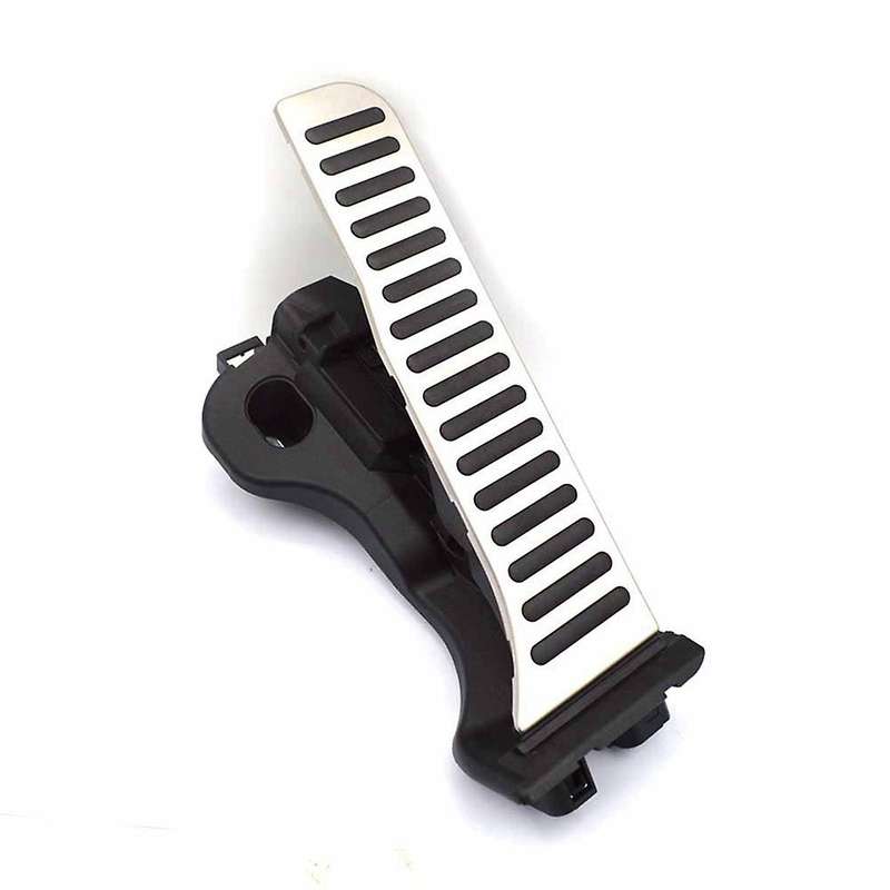 for Golf 7 B8 MK3 A3 S3 RS3 Upgrade Classic Organ Accelerator Pedal