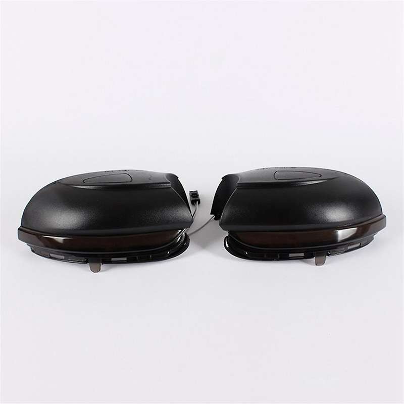 for Golf 6 Vi Mk6 R Line R20 Dynamic Turn Signal Flasher