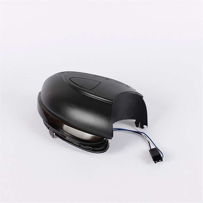 for Golf 6 Vi Mk6 R Line R20 Dynamic Turn Signal Flasher