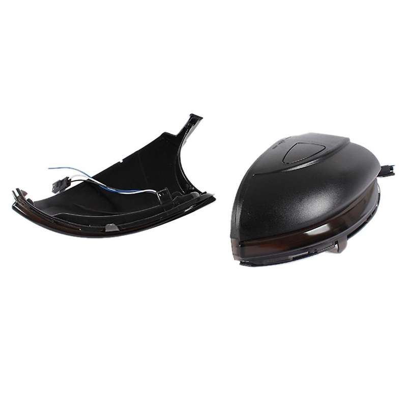 for Golf 6 Vi Mk6 R Line R20 Dynamic Turn Signal Flasher