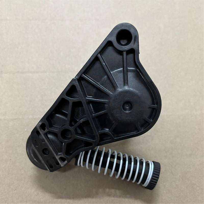 for Golf A1 Seat FABIA Gear Shift Relay Lever 1J0711761B 6R0711202