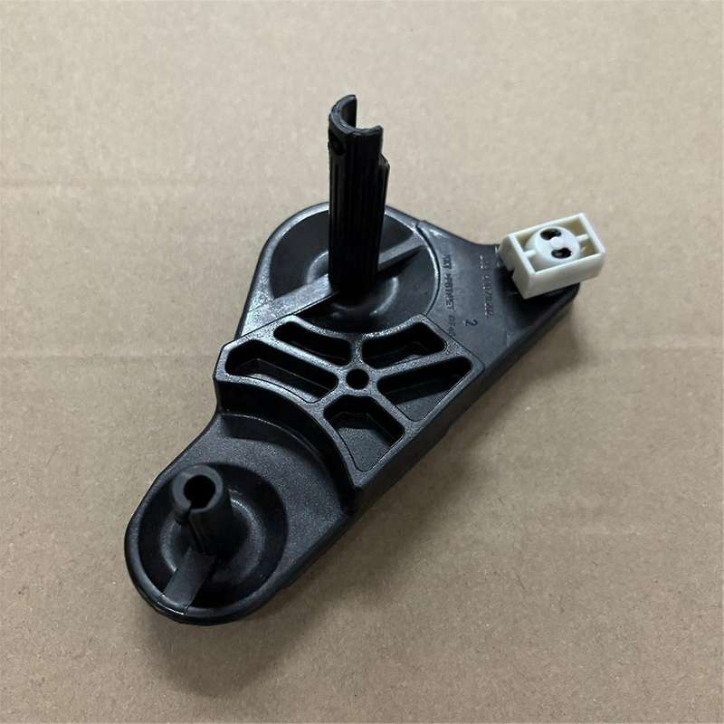 for Golf A1 Seat FABIA Gear Shift Relay Lever 1J0711761B 6R0711202