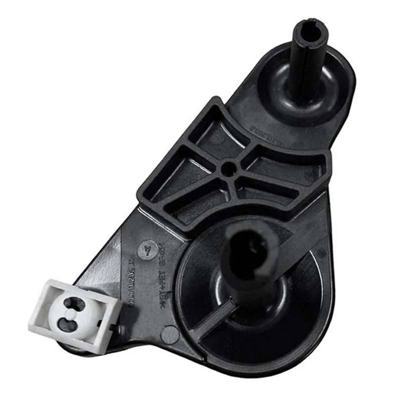 for Golf A1 Seat FABIA Gear Shift Relay Lever 1J0711761B 6R0711202