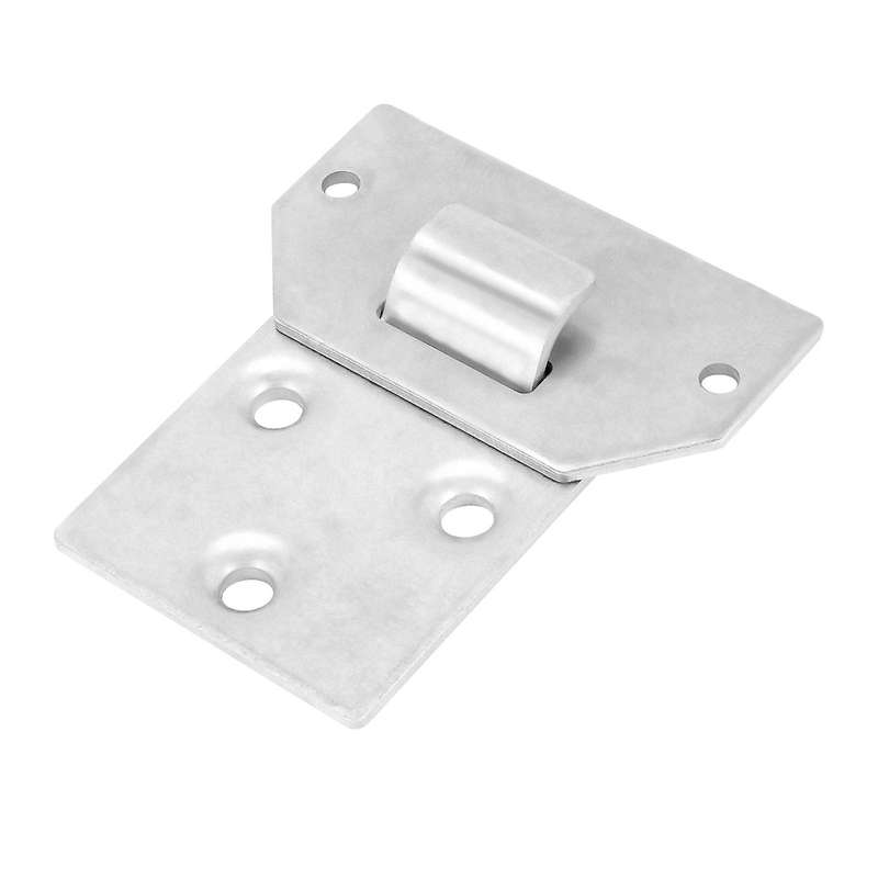 for Golf Cart 71610g01-71609g01 for Hinge Bottom and Plate (1995-up) / Golf Cart