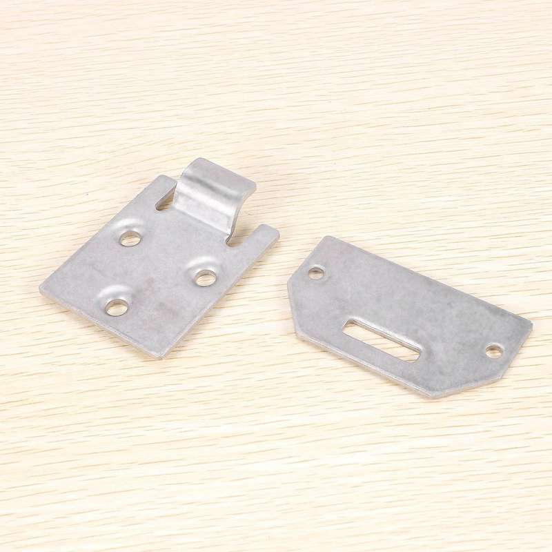 for Golf Cart 71610g01-71609g01 for Hinge Bottom and Plate (1995-up) / Golf Cart