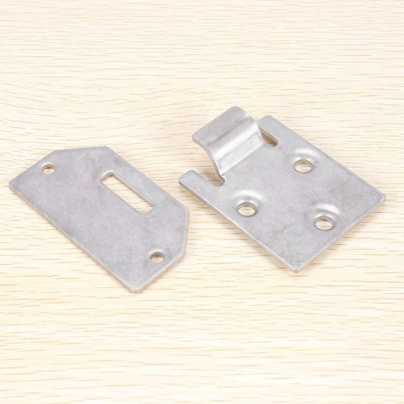 for Golf Cart 71610g01-71609g01 for Hinge Bottom and Plate (1995-up) / Golf Cart