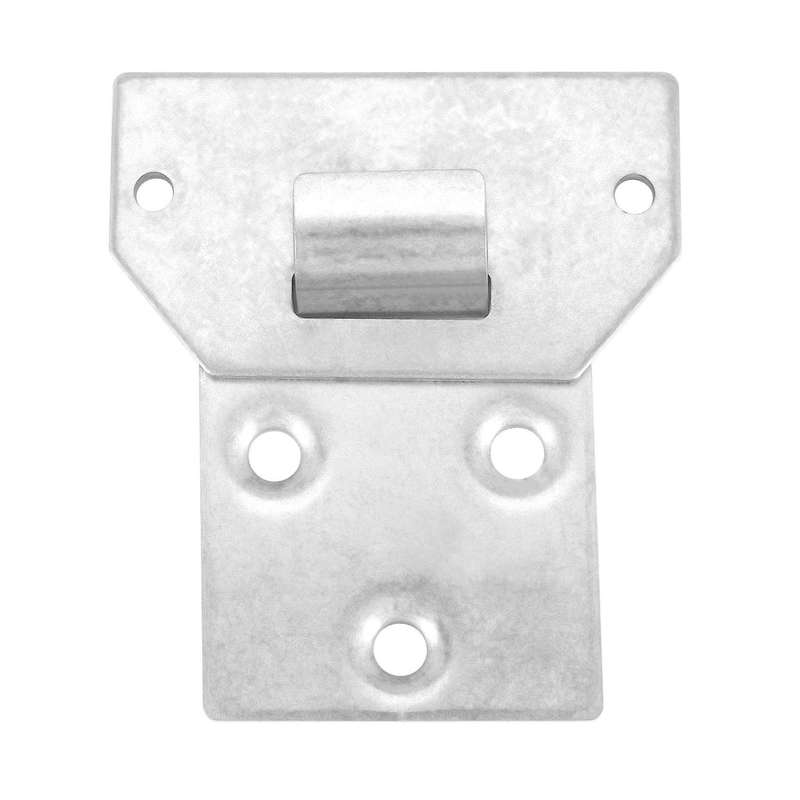 for Golf Cart 71610g01-71609g01 for Hinge Bottom and Plate (1995-up) / Golf Cart