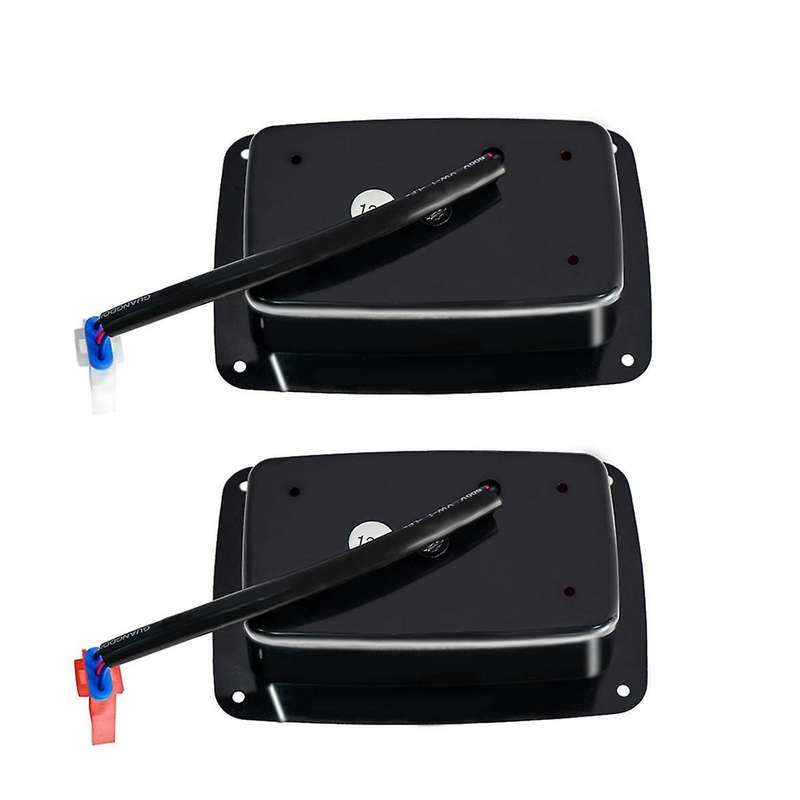 for Golf Cart Headlight for Club Car 1993+ LED Head Light Tail Lights Kit Brake Turn Signal
