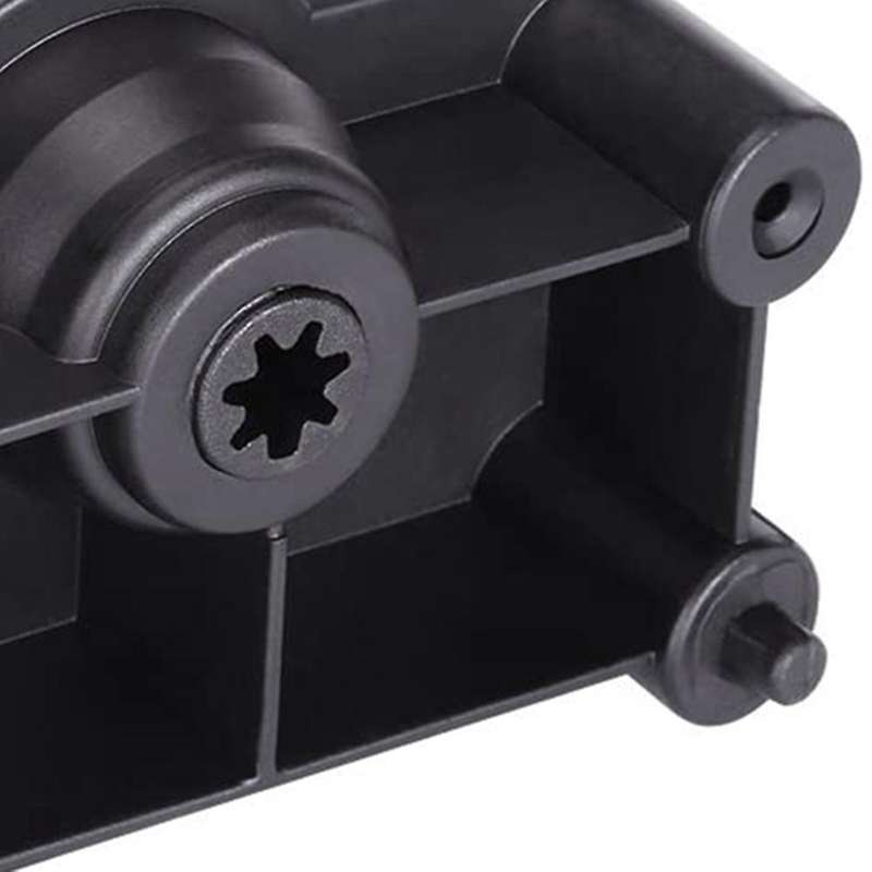 for Golf Cart Throttle Potentiometer Accelerator MCOR Motor Controller for Club Car 2004-2011 Replac