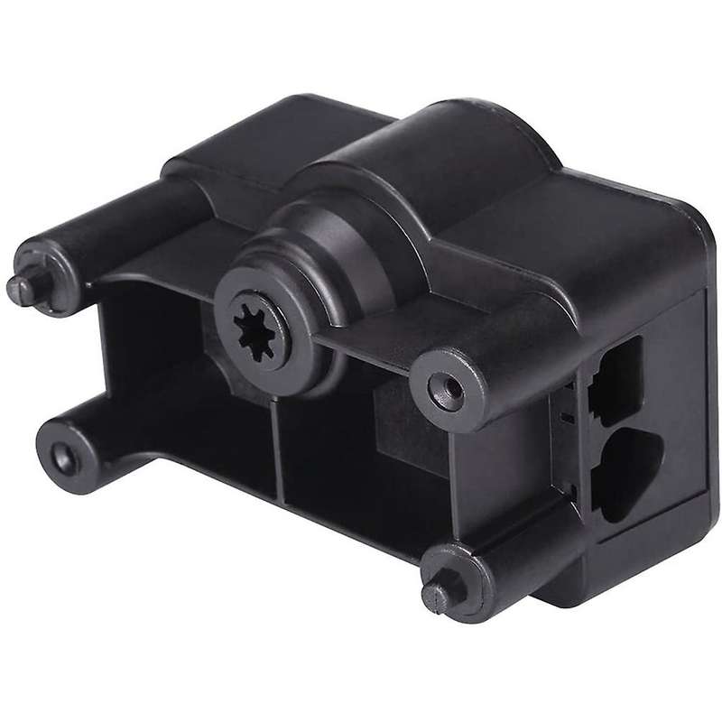 for Golf Cart Throttle Potentiometer Accelerator MCOR Motor Controller for Club Car 2004-2011 Replac