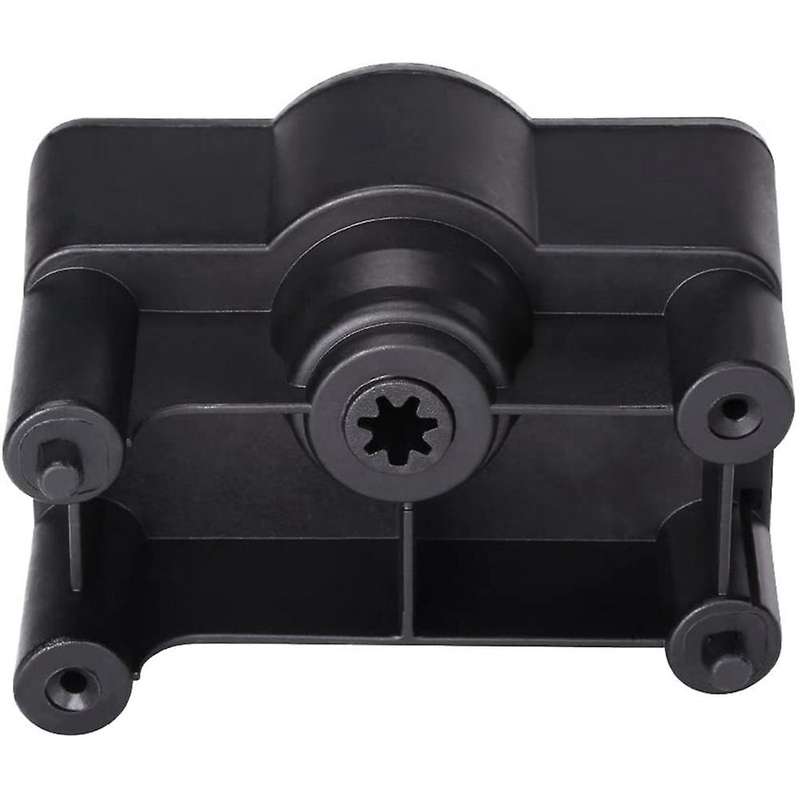 for Golf Cart Throttle Potentiometer Accelerator MCOR Motor Controller for Club Car 2004-2011 Replac