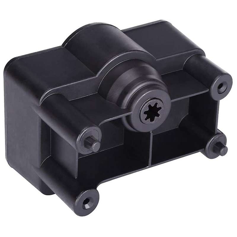 for Golf Cart Throttle Potentiometer Accelerator MCOR Motor Controller for Club Car 2004-2011 Replac