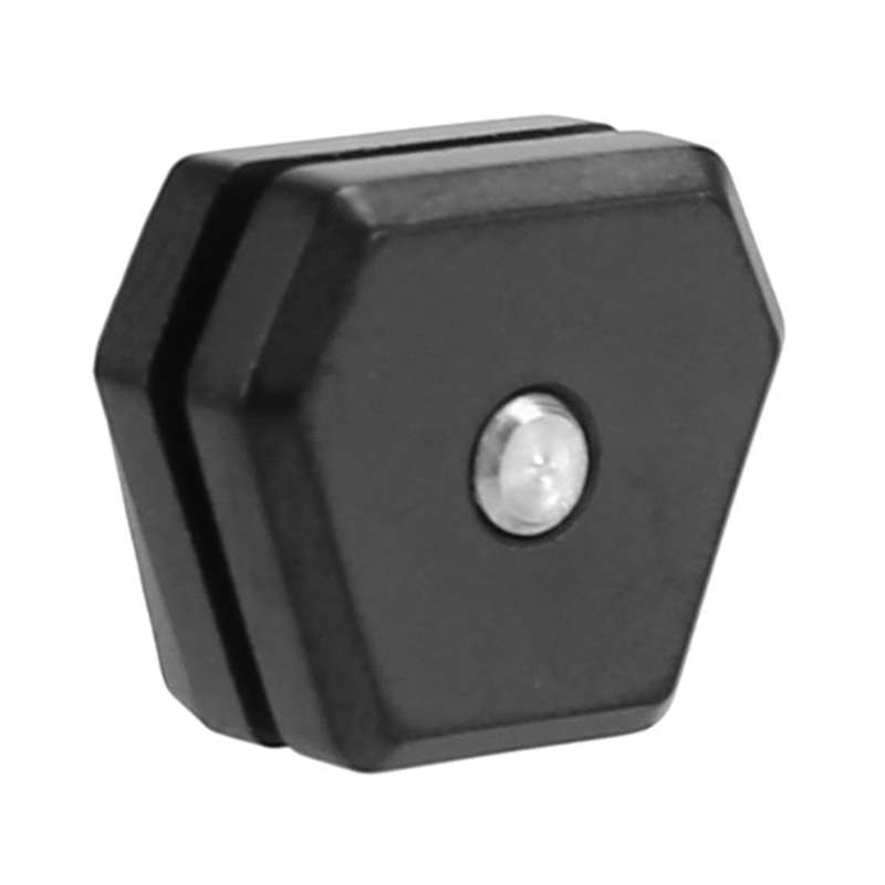 for Golf Head Slide Weight for New Driver Golf Weights, 6g Black