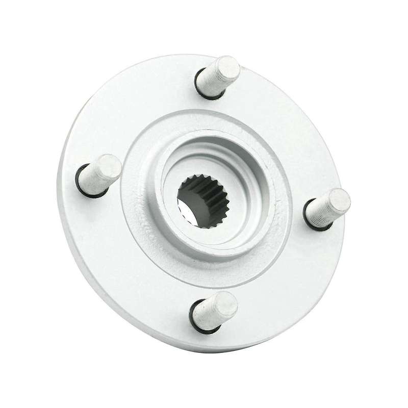 for Golf Cart Rear Wheel Hub Part G29 Drive Gas Electric Jw1-g6542-00-00 Jw1-f53t0-09-00