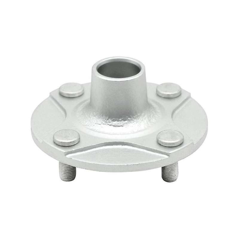 for Golf Cart Rear Wheel Hub Part G29 Drive Gas Electric Jw1-g6542-00-00 Jw1-f53t0-09-00