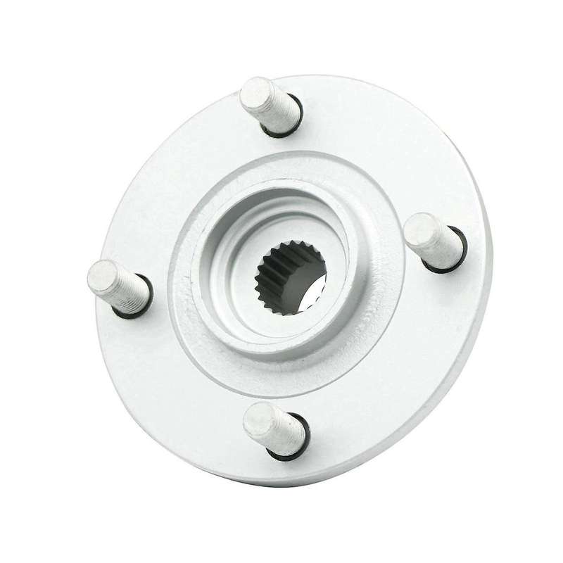 for Golf Cart Rear Wheel Hub Part G29 Drive Gas Electric Jw1-g6542-00-00 Jw1-f53t0-09-00
