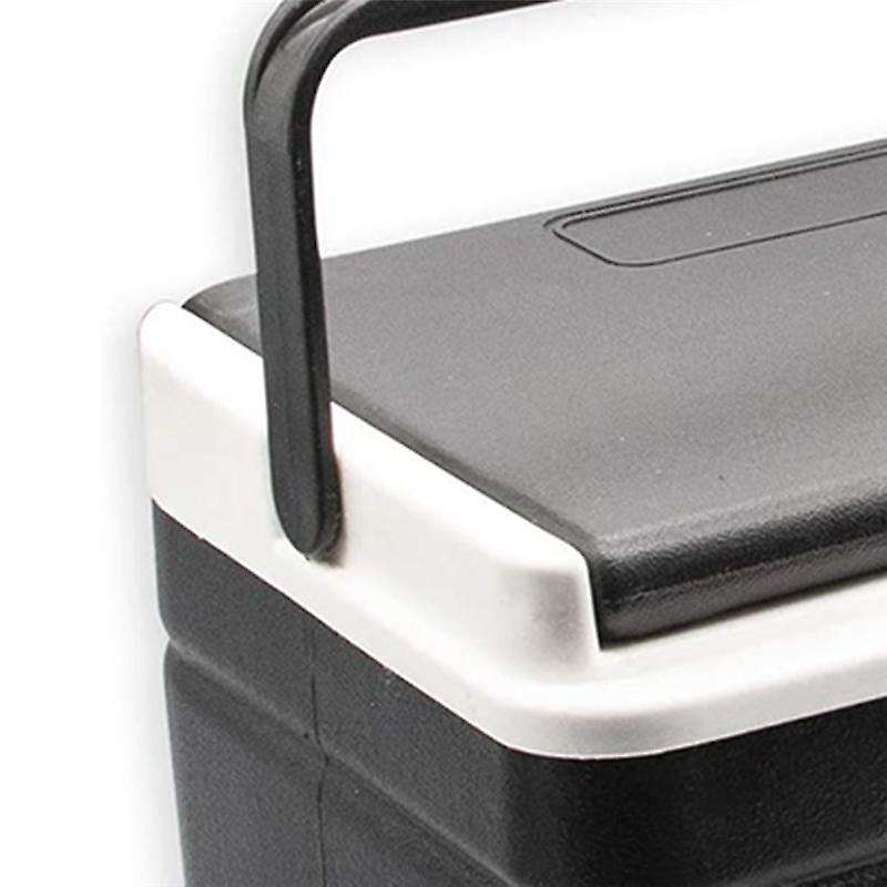 for Golf Cart Ice with Mounting Bracket Kit Fit Club Car Precedent Tempo and 102588101 103886801