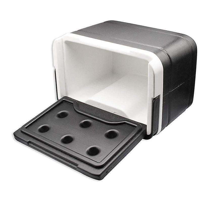 for Golf Cart Ice with Mounting Bracket Kit Fit Club Car Precedent Tempo and 102588101 103886801
