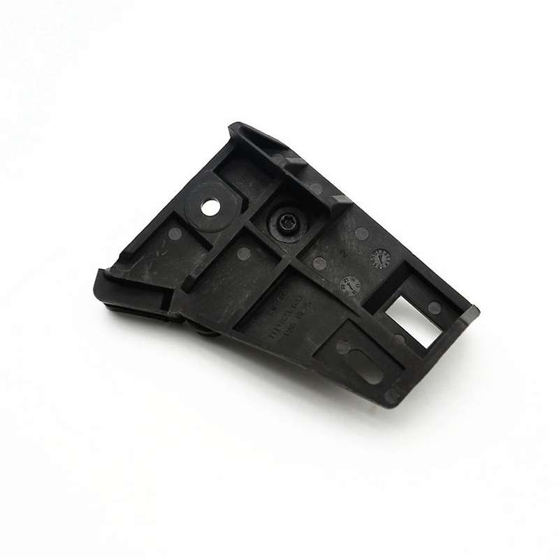 for Golf MK4 Seat Ibzia Superb 1TD823633 FHAWKEYEQ Hood Latch Release Handle +Bracket B