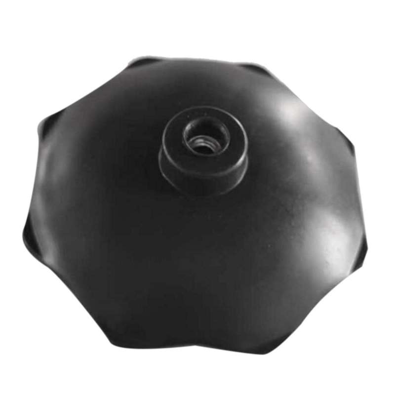 for Grand 1999 Car Rear Spare Tire Fixing Nut 52059160aa Car Accessories