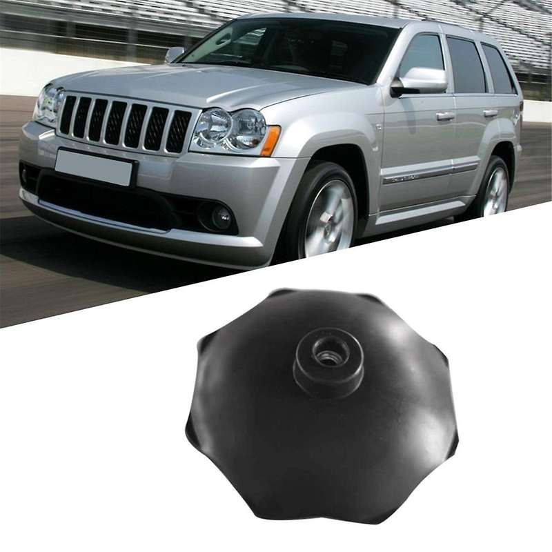 for Grand 1999 Car Rear Spare Tire Fixing Nut 52059160aa Car Accessories