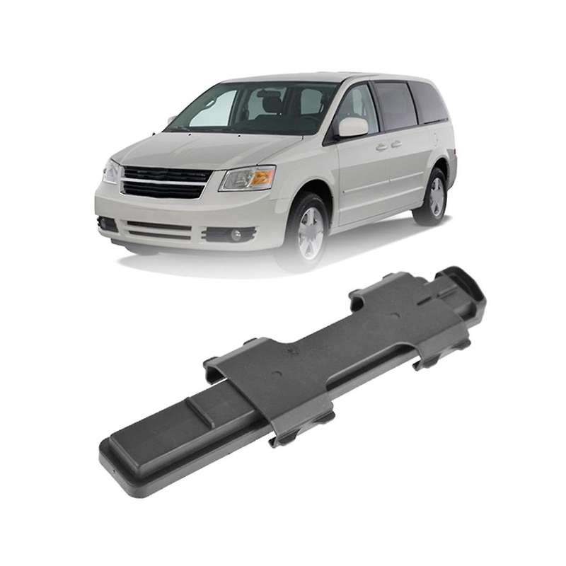 for Grand 2001-2010 Cabin Air Filter Access Door Interior Filter Lid 4885463AA Car Accessories