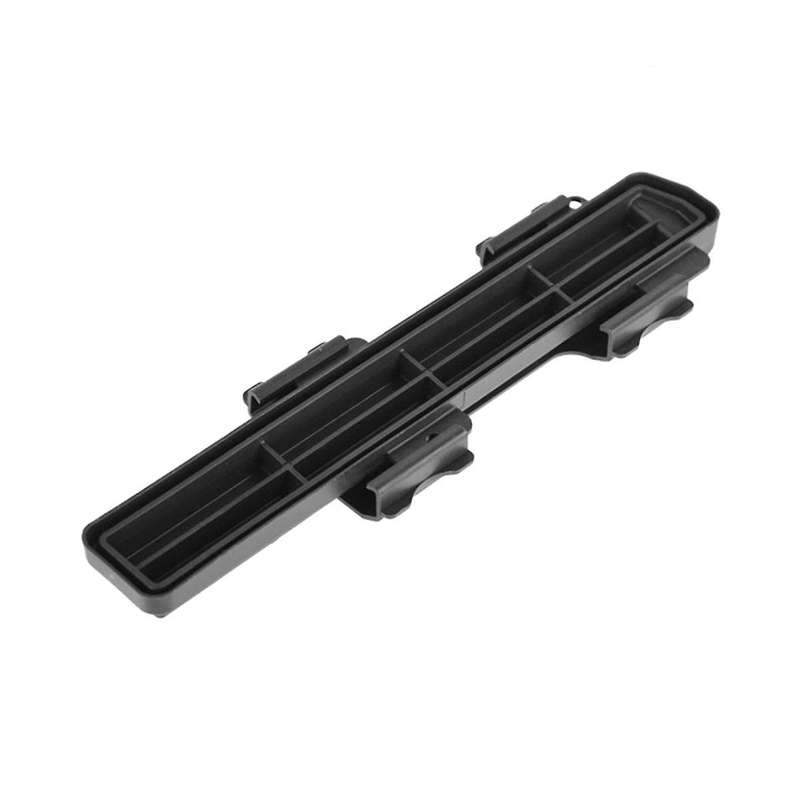 for Grand 2001-2010 Cabin Air Filter Access Door Interior Filter Lid 4885463AA Car Accessories
