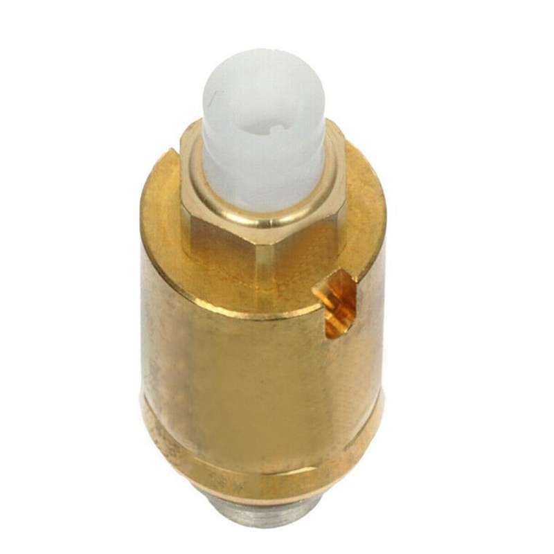 for Grand 2011-2021 Ram 1500 2013-2021 Front Left Pressure Relief Valve 68210182AA Car Accessories