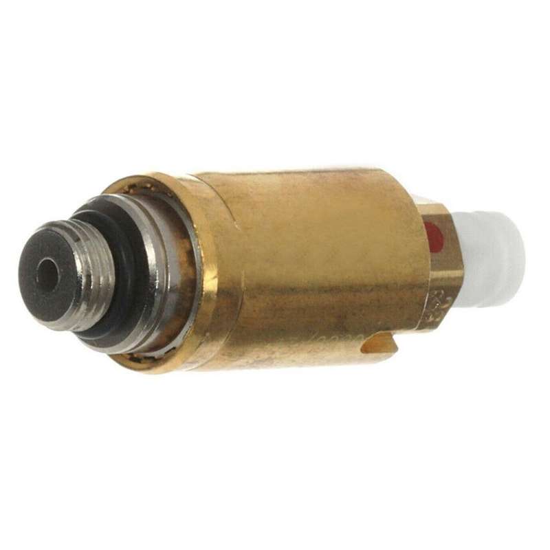 for Grand 2011-2021 Ram 1500 2013-2021 Front Left Pressure Relief Valve 68210182AA Car Accessories