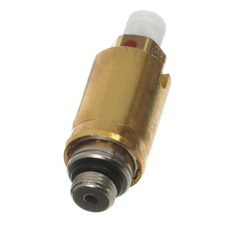 for Grand 2011-2021 Ram 1500 2013-2021 Front Left Pressure Relief Valve 68210182AA Car Accessories