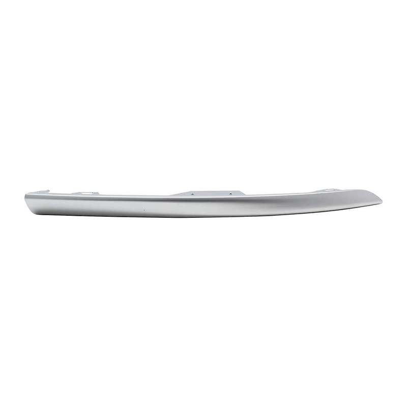 for Grand 2017-2022 Car Front Bumper Lower Left Guard Panel Cover Trim 5ZT57SZ7AA Car Accessories