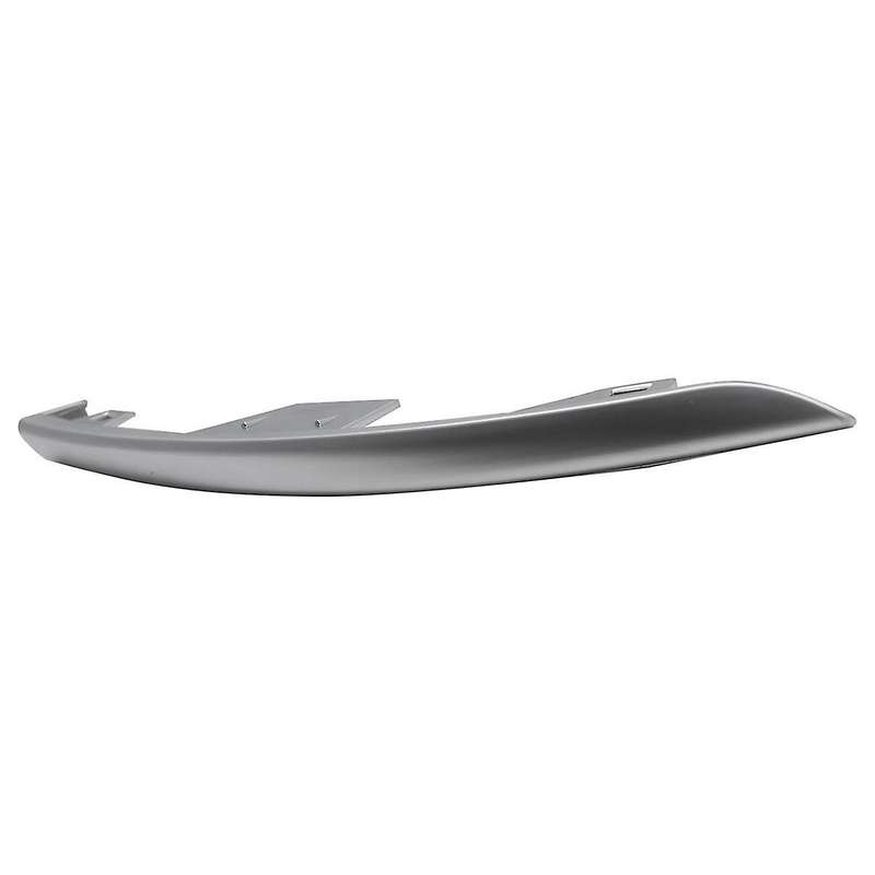 for Grand 2017-2022 Car Front Bumper Lower Left Guard Panel Cover Trim 5ZT57SZ7AA Car Accessories