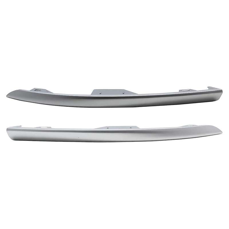 for Grand 2017-2022 Car Front Bumper Lower Left Guard Panel Cover Trim 5ZT57SZ7AA Car Accessories