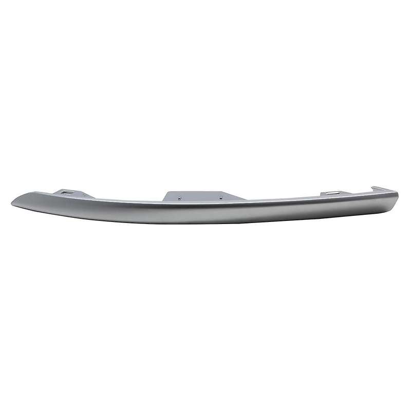 for Grand 2017-2022 Car Front Bumper Lower Panel Cover Trim 5ZT56SZ7AA Car Accessories
