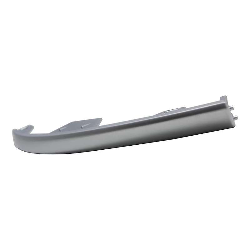 for Grand 2017-2022 Car Front Bumper Lower Panel Cover Trim 5ZT56SZ7AA Car Accessories