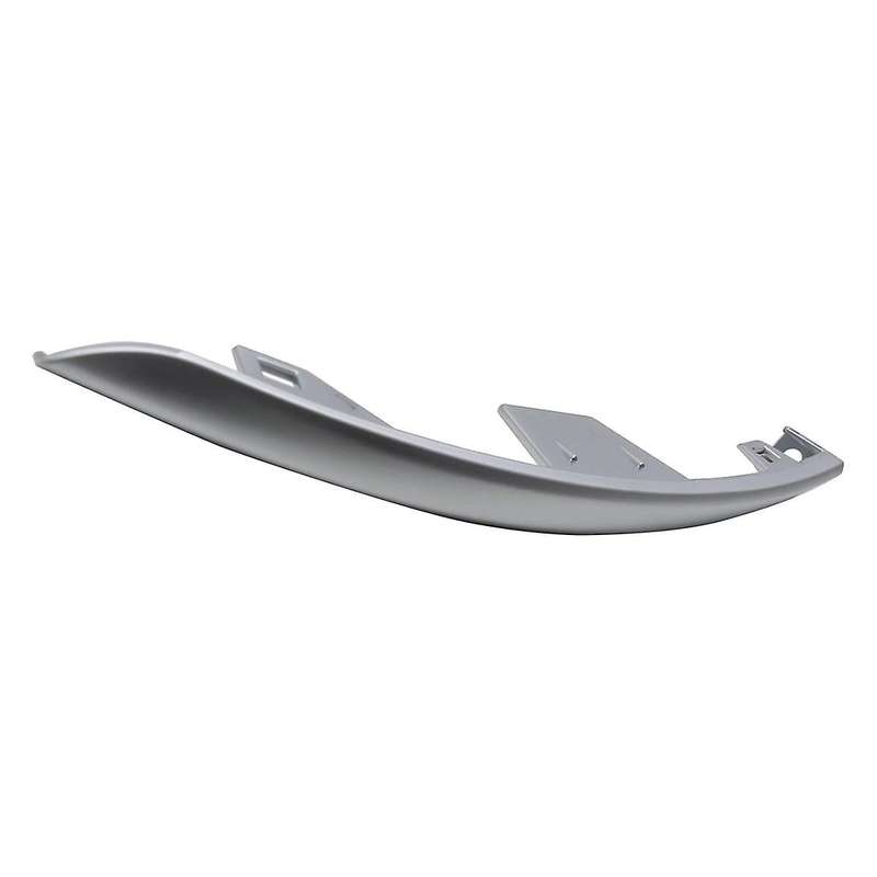 for Grand 2017-2022 Car Front Bumper Lower Panel Cover Trim 5ZT56SZ7AA Car Accessories