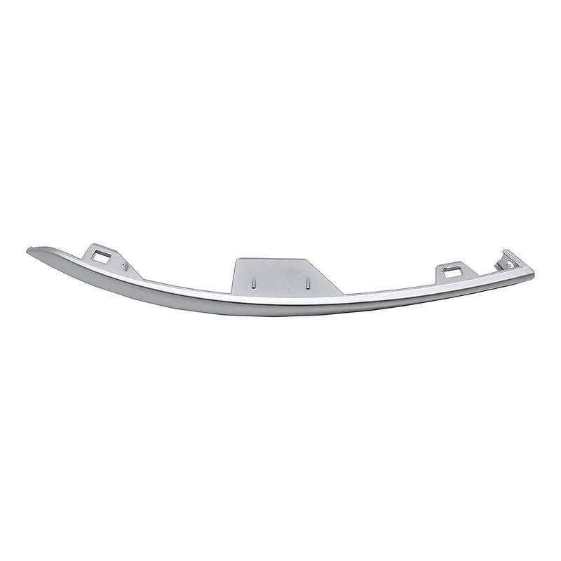 for Grand 2017-2022 Car Front Bumper Lower Panel Cover Trim 5ZT56SZ7AA Car Accessories