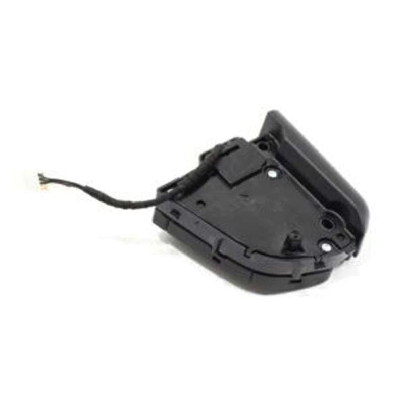 for Grand 2014-2023 Steering Wheel Control Switch Cruise Control Switch 68159640AC 68245342AA 68321