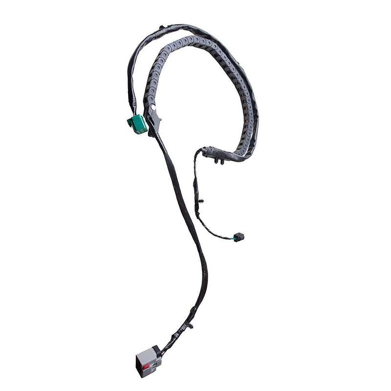 for Grand Caravan 08 09 Power Sliding Door Wiring 68043222AB Right