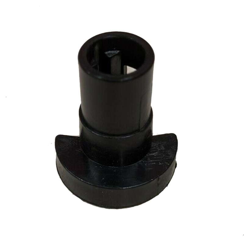 for Grand Commander WK XK 2005-2010 Actuator Shaft / Lever 5143183AA