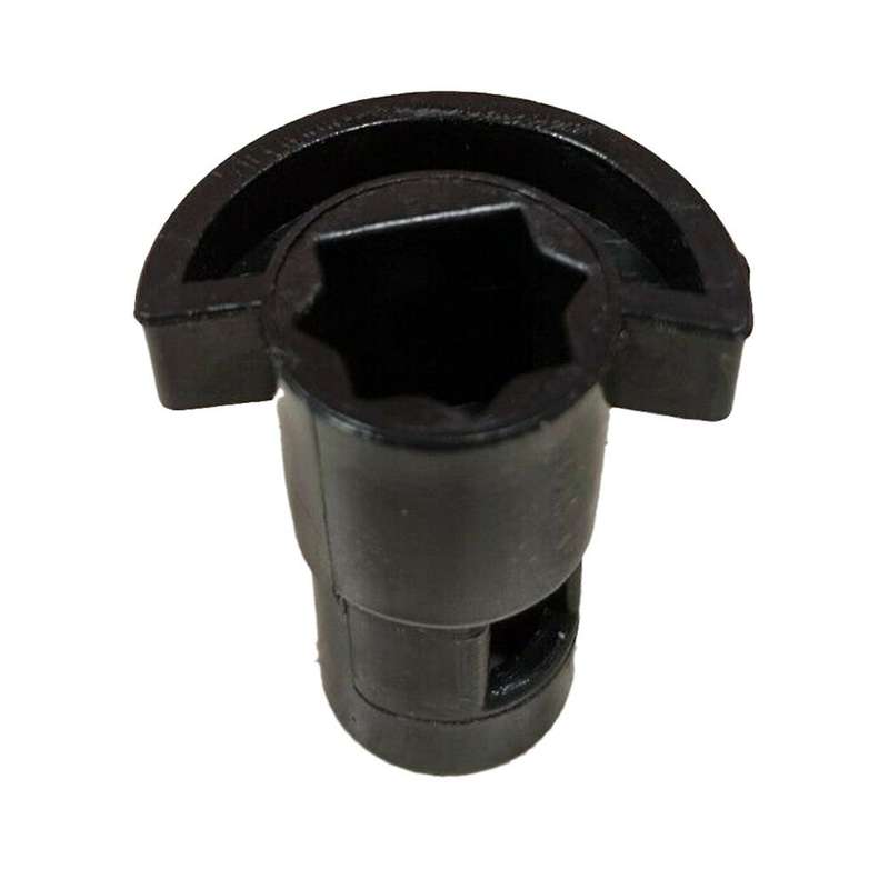 for Grand Commander WK XK 2005-2010 Actuator Shaft / Lever 5143183AA