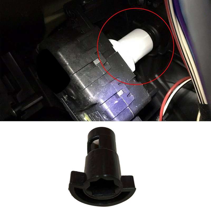 for Grand Commander WK XK 2005-2010 Actuator Shaft / Lever 5143183AA