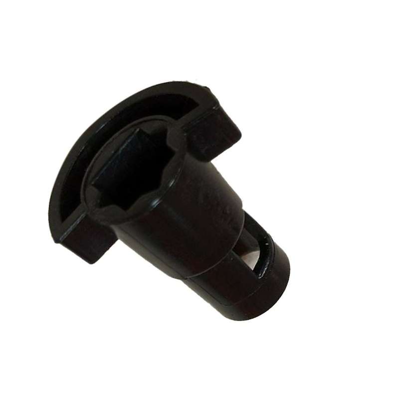 for Grand Commander WK XK 2005-2010 Actuator Shaft / Lever 5143183AA