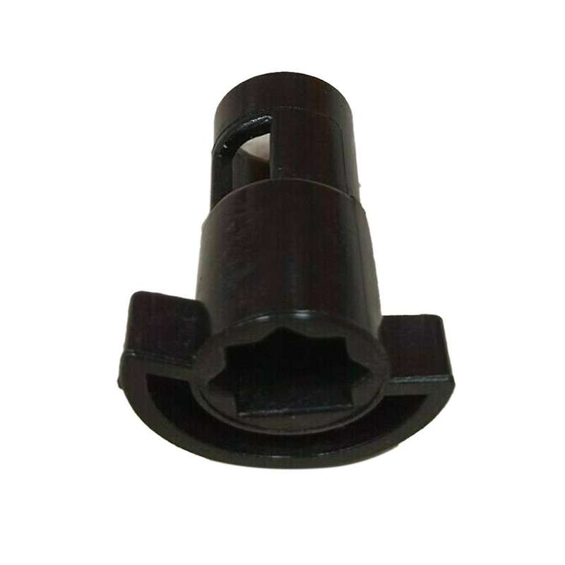 for Grand Commander WK XK 2005-2010 Actuator Shaft / Lever 5143183AA