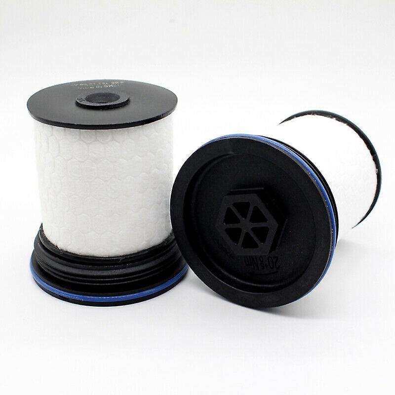 for Grand 3.0L Fuel Filter 2014-2020 for 04726067AA, XF10307