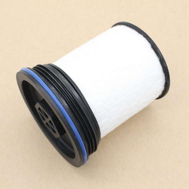 for Grand 3.0L Fuel Filter 2014-2020 for 04726067AA, XF10307