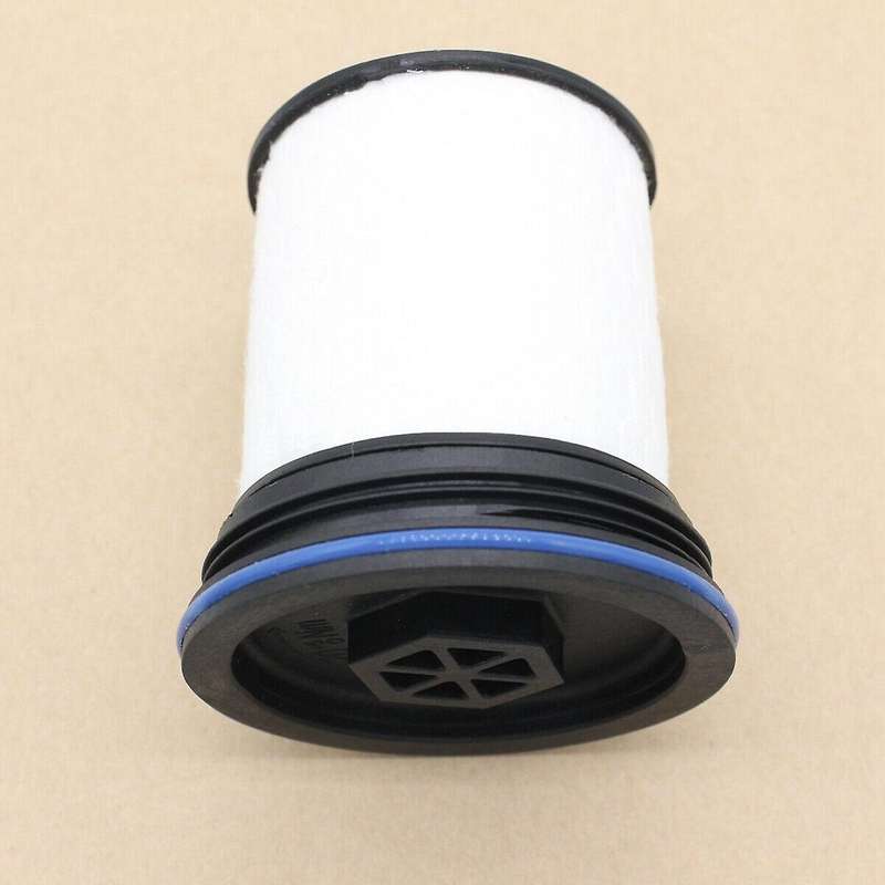 for Grand 3.0L Fuel Filter 2014-2020 for 04726067AA, XF10307