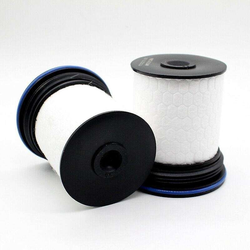 for Grand 3.0L Fuel Filter 2014-2020 for 04726067AA, XF10307