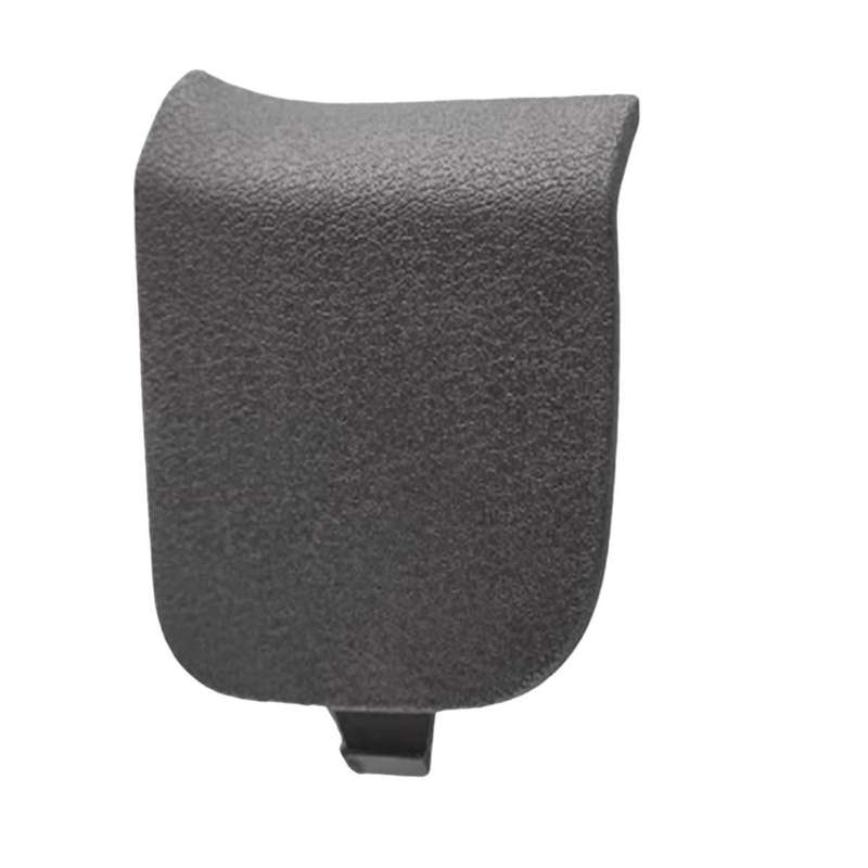 for Grand Commander 2006-2010 Driver Side Seat Adjuster Guard Trim Cover 5KD27XDVAA Car Accessories